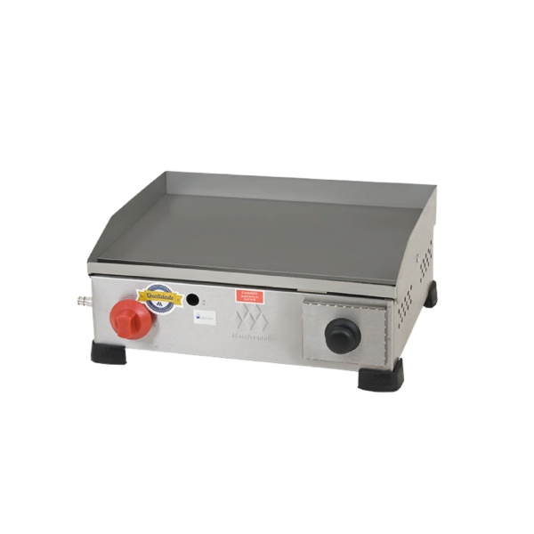 Serra-Fita Curitiba, Equipamentos para Restaurantes e Pizzaria Curitiba, Equipamentos para Frutaria Curitiba, Picador de Carne Curitiba, Expositor Açougue com Prateleira Curitiba, Ensacadeira de Linguiça Curitiba, Conservador Curitiba, Refrigerador Vertical Dupla Ação Curitiba, Mini-Câmara Refrigerada para Carnes Curitiba, Módulo Balança POP Curitiba