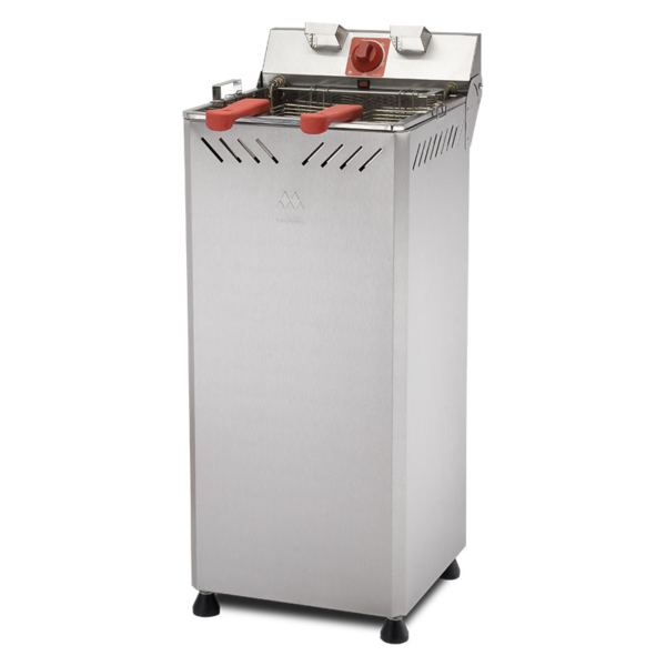 Serra-Fita Curitiba, Equipamentos para Restaurantes e Pizzaria Curitiba, Equipamentos para Frutaria Curitiba, Picador de Carne Curitiba, Expositor Açougue com Prateleira Curitiba, Ensacadeira de Linguiça Curitiba, Conservador Curitiba, Refrigerador Vertical Dupla Ação Curitiba, Mini-Câmara Refrigerada para Carnes Curitiba, Módulo Balança POP Curitiba