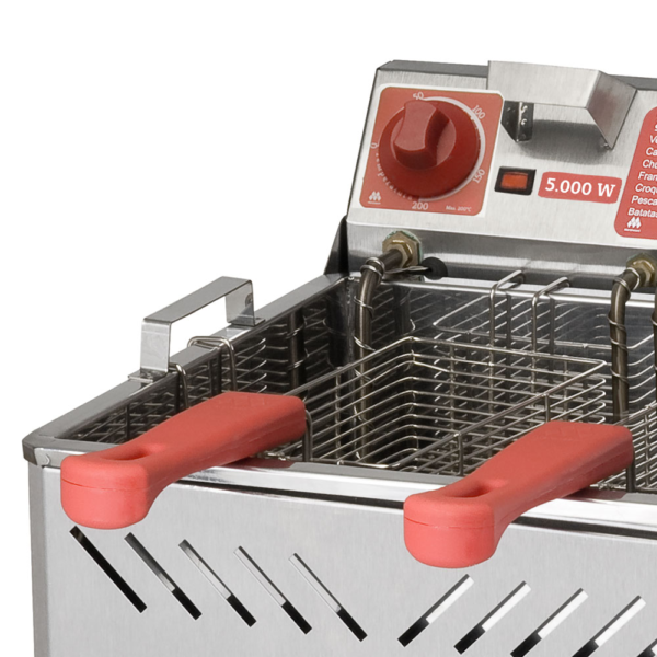Serra-Fita Curitiba, Equipamentos para Restaurantes e Pizzaria Curitiba, Equipamentos para Frutaria Curitiba, Picador de Carne Curitiba, Expositor Açougue com Prateleira Curitiba, Ensacadeira de Linguiça Curitiba, Conservador Curitiba, Refrigerador Vertical Dupla Ação Curitiba, Mini-Câmara Refrigerada para Carnes Curitiba, Módulo Balança POP Curitiba