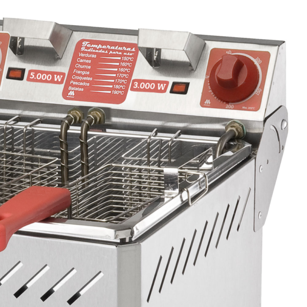 Serra-Fita Curitiba, Equipamentos para Restaurantes e Pizzaria Curitiba, Equipamentos para Frutaria Curitiba, Picador de Carne Curitiba, Expositor Açougue com Prateleira Curitiba, Ensacadeira de Linguiça Curitiba, Conservador Curitiba, Refrigerador Vertical Dupla Ação Curitiba, Mini-Câmara Refrigerada para Carnes Curitiba, Módulo Balança POP Curitiba