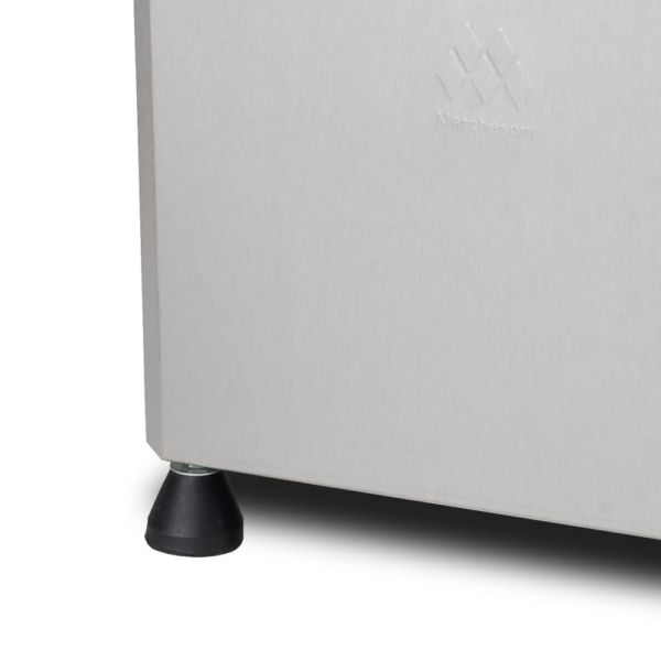 Serra-Fita Curitiba, Equipamentos para Restaurantes e Pizzaria Curitiba, Equipamentos para Frutaria Curitiba, Picador de Carne Curitiba, Expositor Açougue com Prateleira Curitiba, Ensacadeira de Linguiça Curitiba, Conservador Curitiba, Refrigerador Vertical Dupla Ação Curitiba, Mini-Câmara Refrigerada para Carnes Curitiba, Módulo Balança POP Curitiba