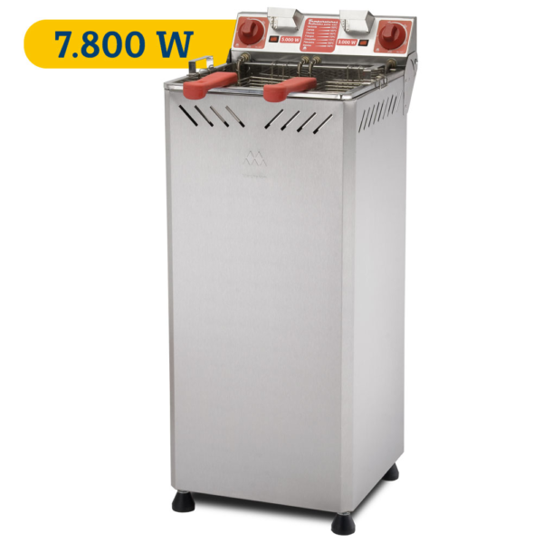 Serra-Fita Curitiba, Equipamentos para Restaurantes e Pizzaria Curitiba, Equipamentos para Frutaria Curitiba, Picador de Carne Curitiba, Expositor Açougue com Prateleira Curitiba, Ensacadeira de Linguiça Curitiba, Conservador Curitiba, Refrigerador Vertical Dupla Ação Curitiba, Mini-Câmara Refrigerada para Carnes Curitiba, Módulo Balança POP Curitiba