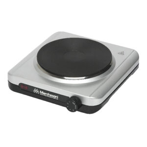 Serra-Fita Curitiba, Equipamentos para Restaurantes e Pizzaria Curitiba, Equipamentos para Frutaria Curitiba, Picador de Carne Curitiba, Expositor Açougue com Prateleira Curitiba, Ensacadeira de Linguiça Curitiba, Conservador Curitiba, Refrigerador Vertical Dupla Ação Curitiba, Mini-Câmara Refrigerada para Carnes Curitiba, Módulo Balança POP Curitiba