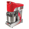 Serra-Fita Curitiba, Equipamentos para Restaurantes e Pizzaria Curitiba, Equipamentos para Frutaria Curitiba, Picador de Carne Curitiba, Expositor Açougue com Prateleira Curitiba, Ensacadeira de Linguiça Curitiba, Conservador Curitiba, Refrigerador Vertical Dupla Ação Curitiba, Mini-Câmara Refrigerada para Carnes Curitiba, Módulo Balança POP Curitiba