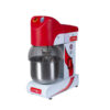 Serra-Fita Curitiba, Equipamentos para Restaurantes e Pizzaria Curitiba, Equipamentos para Frutaria Curitiba, Picador de Carne Curitiba, Expositor Açougue com Prateleira Curitiba, Ensacadeira de Linguiça Curitiba, Conservador Curitiba, Refrigerador Vertical Dupla Ação Curitiba, Mini-Câmara Refrigerada para Carnes Curitiba, Módulo Balança POP Curitiba