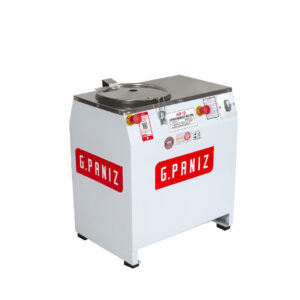 Serra-Fita Curitiba, Equipamentos para Restaurantes e Pizzaria Curitiba, Equipamentos para Frutaria Curitiba, Picador de Carne Curitiba, Expositor Açougue com Prateleira Curitiba, Ensacadeira de Linguiça Curitiba, Conservador Curitiba, Refrigerador Vertical Dupla Ação Curitiba, Mini-Câmara Refrigerada para Carnes Curitiba, Módulo Balança POP Curitiba