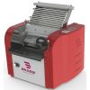 CILINDRO LAMINADOR 300mm - 1/2CV BRAESI